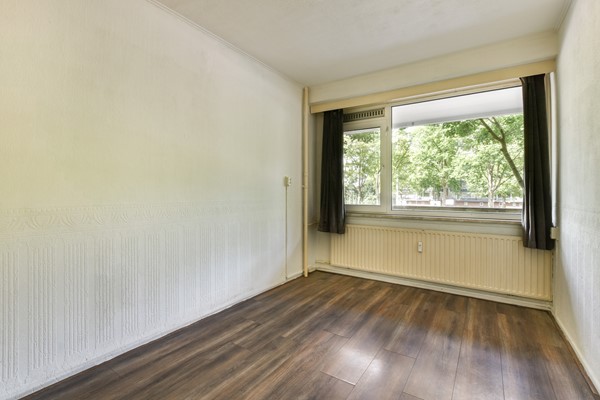 Medium property photo - Langswater 141, 1069 TS Amsterdam